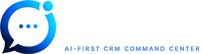 Oleera